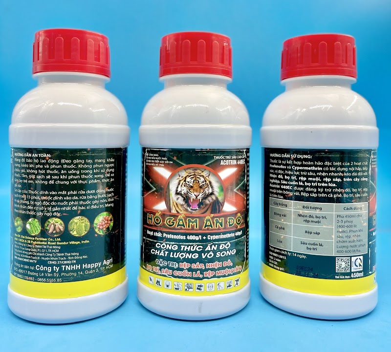 ACOTRIN 440EC (HỔ GẦM ẤN ĐỘ)(1)